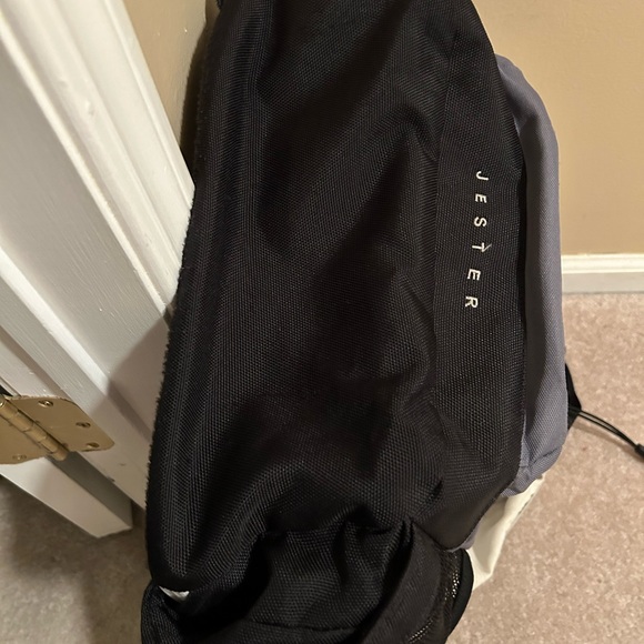 North Face Backpack - Picture 2 of 7